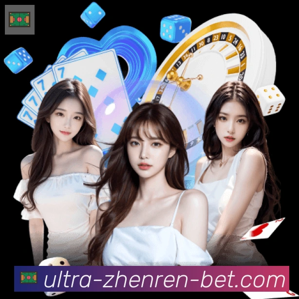 扫码下载 App